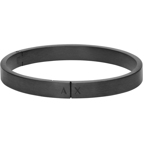 AXG0173001 CLASSIC 