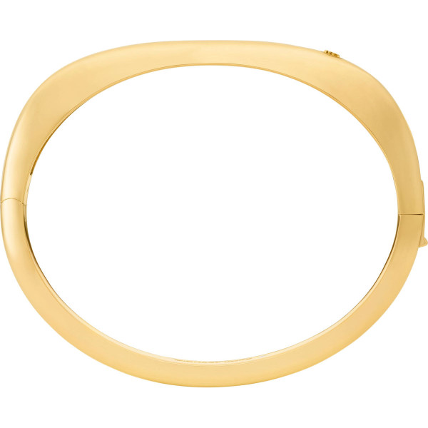 MKJ8598710 PREMIUM 