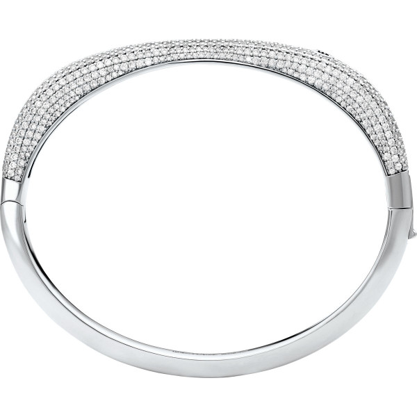 MKJ8599040 PREMIUM 