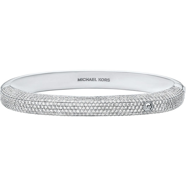 MKJ8599040 PREMIUM 