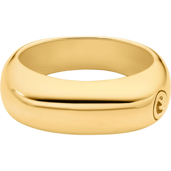 MKJ8601710 506 PREMIUM 