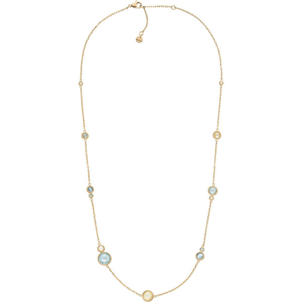SKJ1895710 SOFIE SEA GLASS 