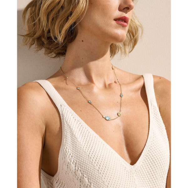 SKJ1895710 SOFIE SEA GLASS 
