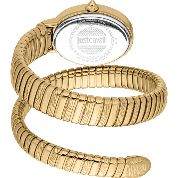 JC1L353M0035 Velina 