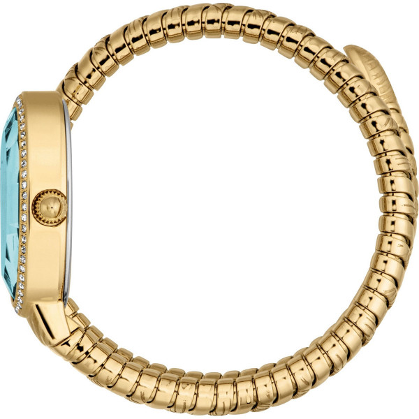 JC1L353M0035 Velina 