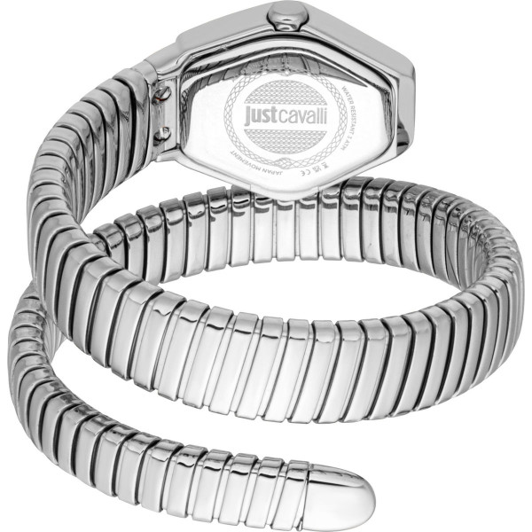 JC1L394M0015 Splora 