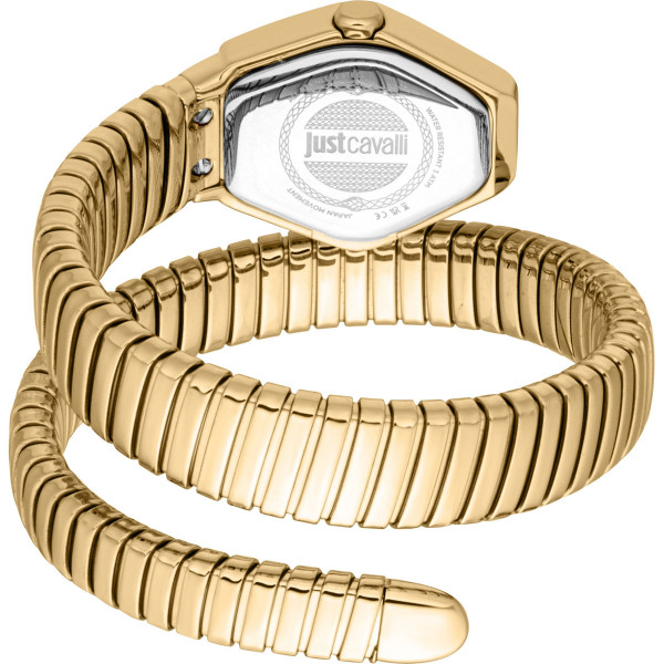 JC1L394M0035 Splora 