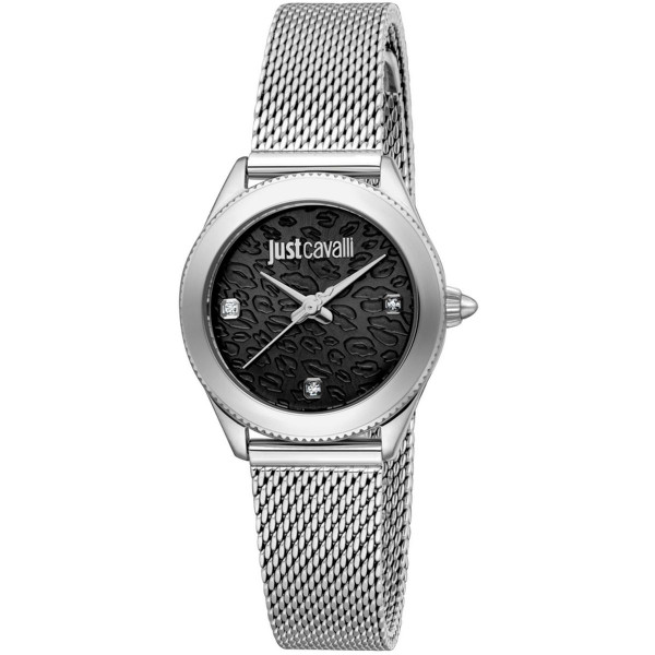 JC1L410M0025 Salina 