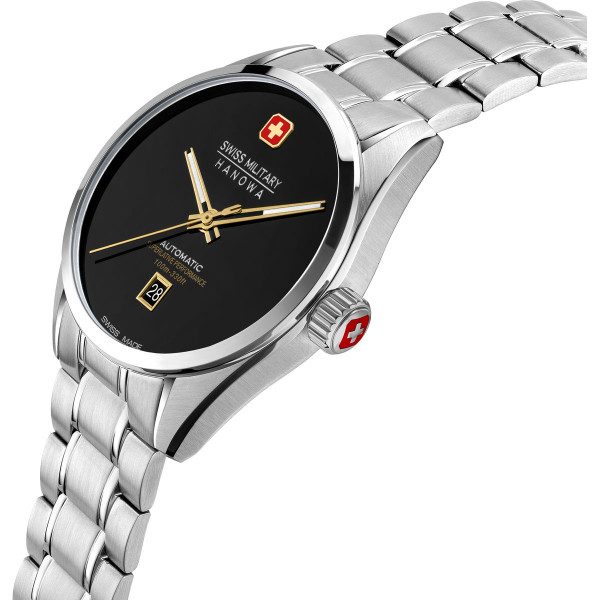 SMWGL0006204 MAJESTIC PIONEER ONYX 
