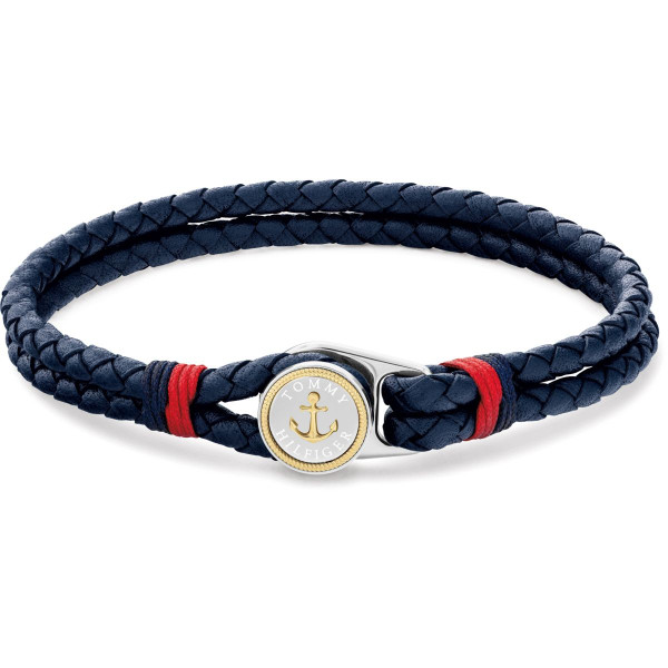2790691 NAUTICAL 