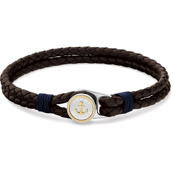 2790692 NAUTICAL 