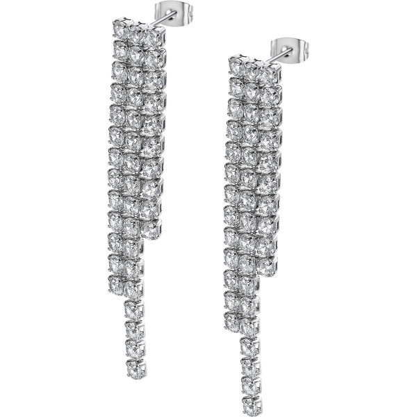 LS2573-4/1 ICONIC 