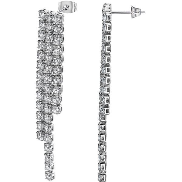 LS2573-4/1 ICONIC 