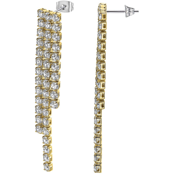LS2573-4/2 ICONIC 