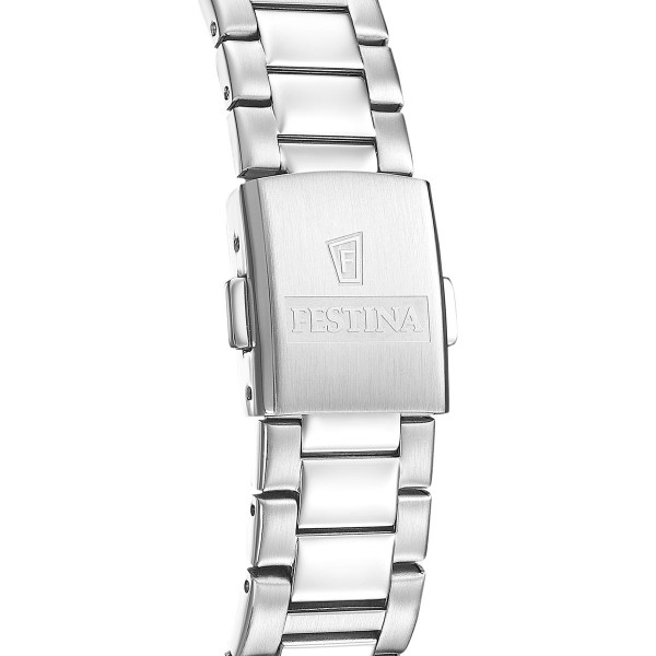 F20753/4 BOYFRIEND COLLECTION 