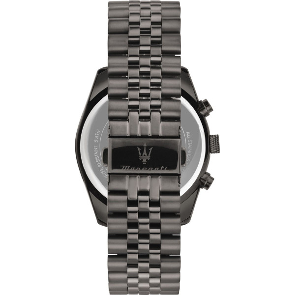 R8853154002 ATTRAZIONE  