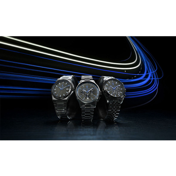 R8853154002 ATTRAZIONE  