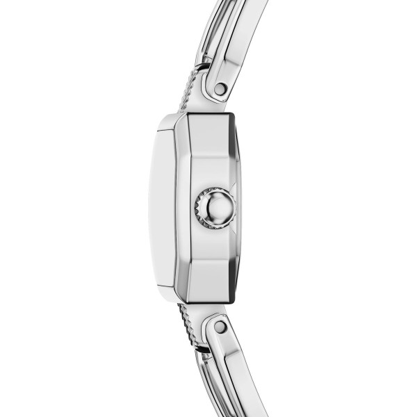 ES5485 HARLOW 