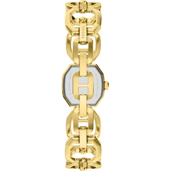 ES5483 HARLOW 