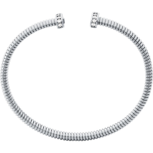 MKJ8624040 PREMIUM 