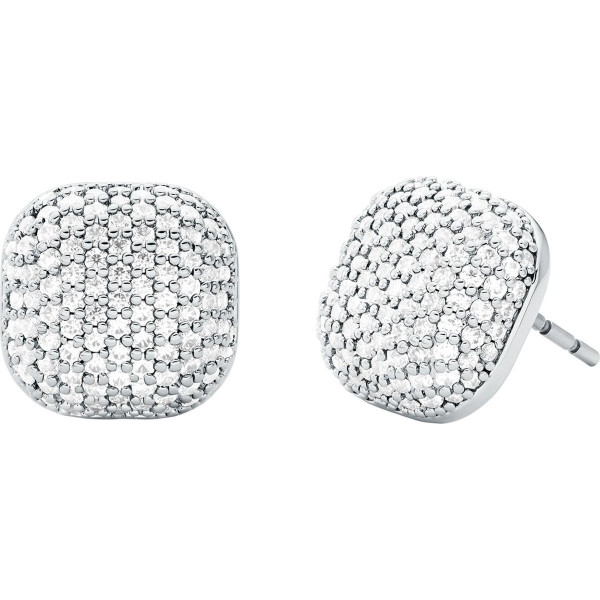 MKJ8618SET PREMIUM SET 
