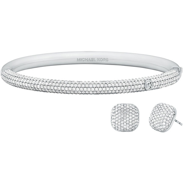 MKJ8618SET PREMIUM SET 