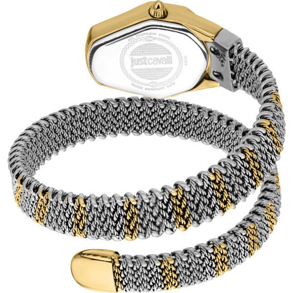 JC1L455M0065 Gioia 