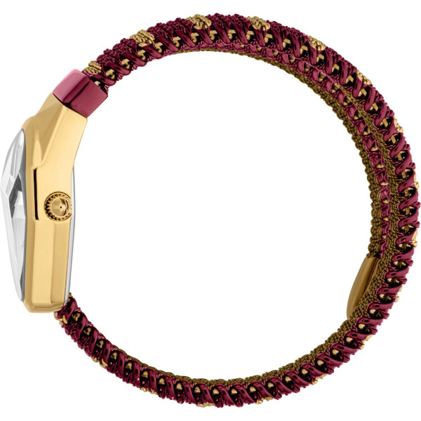 JC1L455M0085 Gioia 
