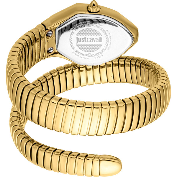 JC1L430M0035 Ondina 