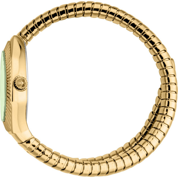 JC1L430M0035 Ondina 