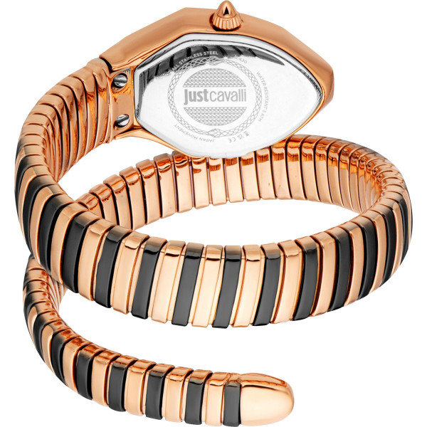JC1L430M0095 Ondina 