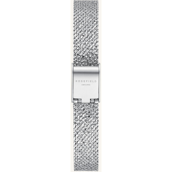 OVNSMS-OV25 OVALE 