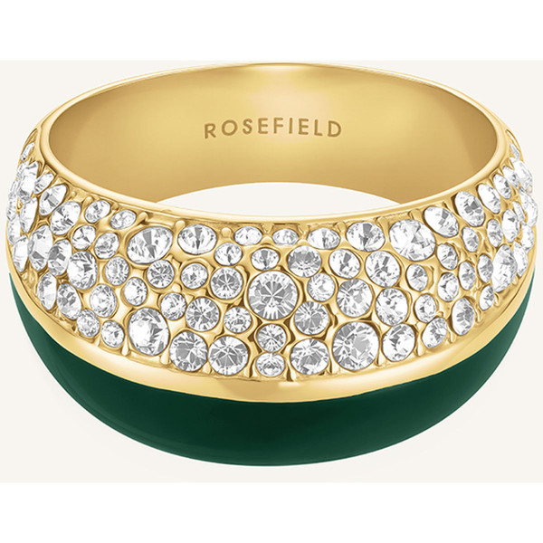 JREP54G-J1370 EMERALD PAVE 54 
