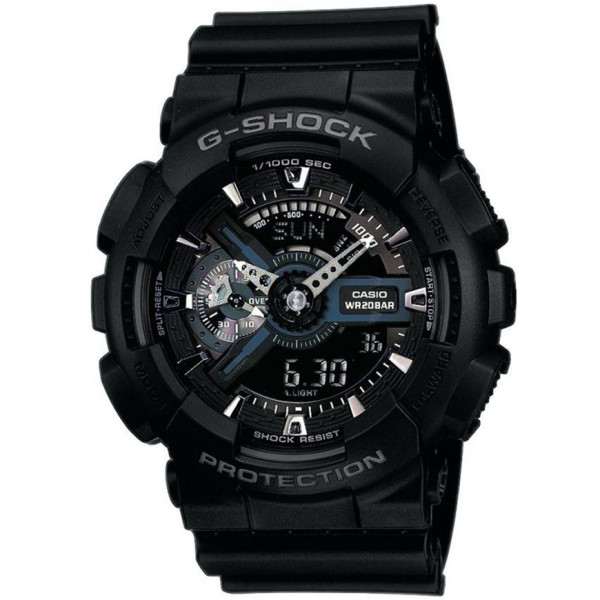 GA-110-1B GA-110 