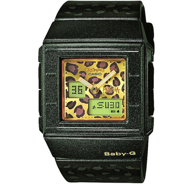 BGA-200KS-1E 