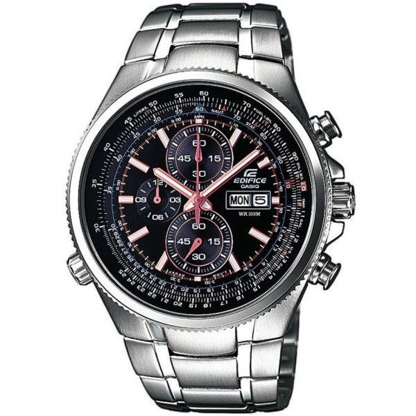 EFR-506D-1A EFR-506 