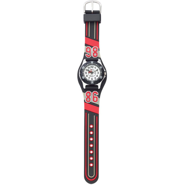 KWD5203 Sports 