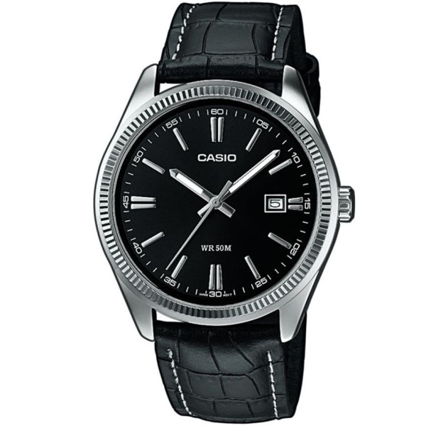 MTP-1302PL-1A 