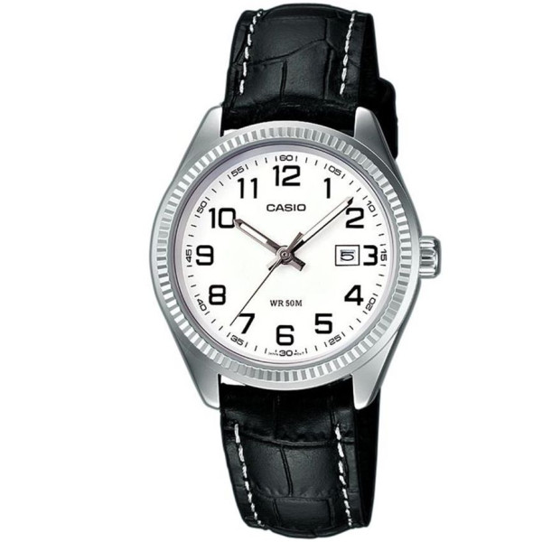 LTP-1302PL-7B LTP-1302 