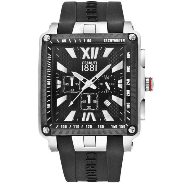 CRA012E224G ODISSEA MASTER 