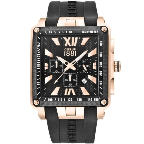 CRA012I224G ODISSEA MASTER 