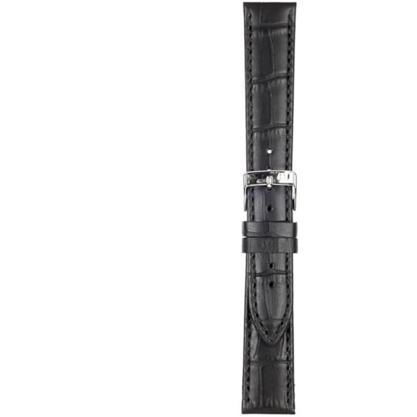 X2269480019CR22 BOLLE 
