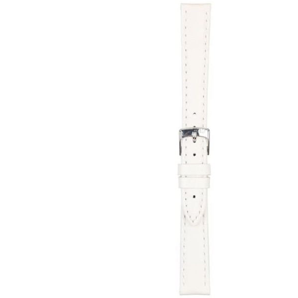 X2269480017CR24 BOLLE Ремче Морелато BOLLE 
