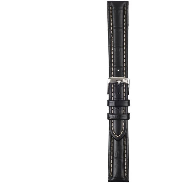 U3252480019CR24 PLUS 