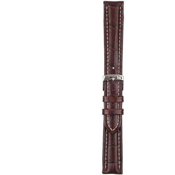 U3252480032CR20 PLUS 