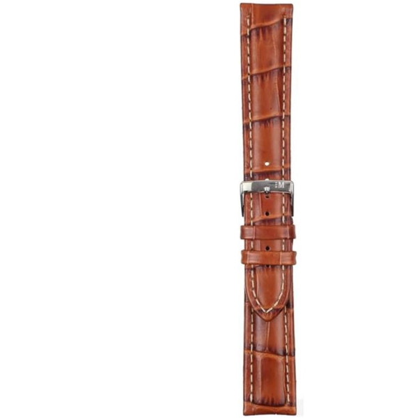 U3252480041CR20 PLUS Ремче Морелато PLUS 