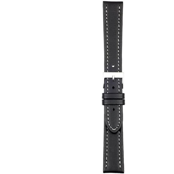 U2195432019SB18 TIPO LOCMAN 