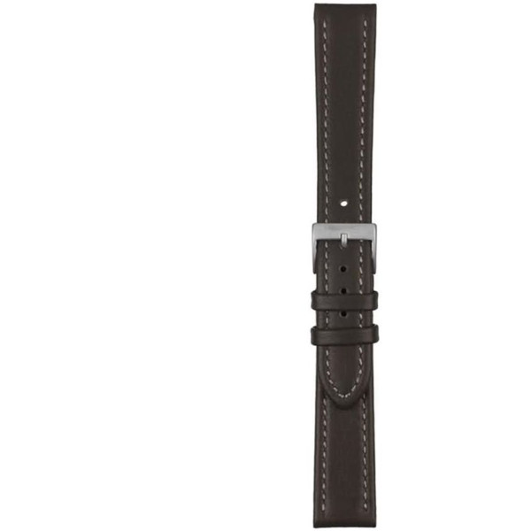 U2195432032SB20 TIPO LOCMAN Ремче Морелато TIPO LOCMAN 