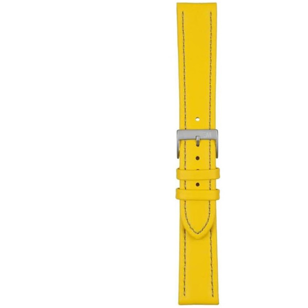 U2195432097SB20 TIPO LOCMAN Ремче Морелато TIPO LOCMAN 