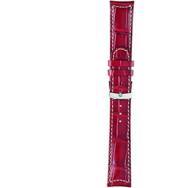U3882A59080CR18 GUTTUSO Ремче Морелато GUTTUSO 